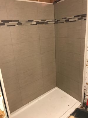 Avatar for Juck’s Plumbing