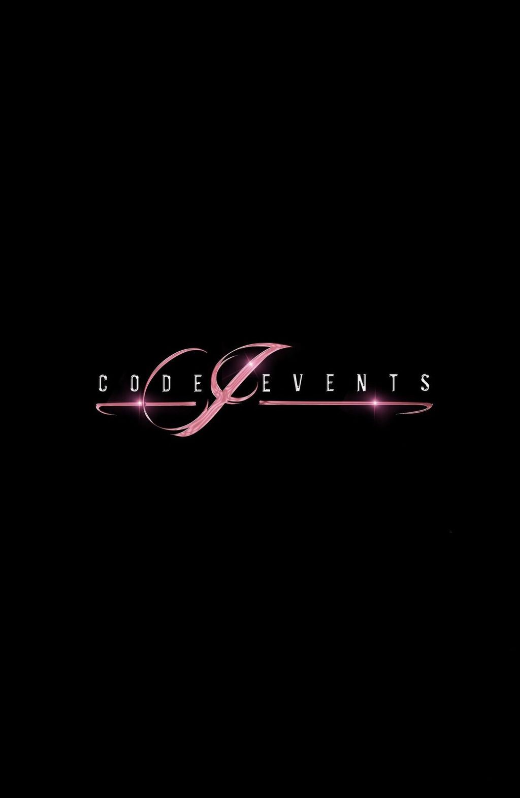 Code J Events