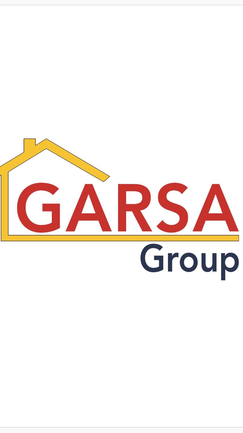 Garsa Group LLC