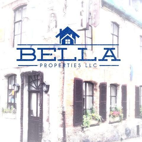 Bella Pro Remodeling LLC