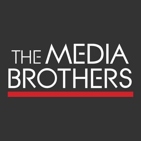 Media Brothers Marketing
