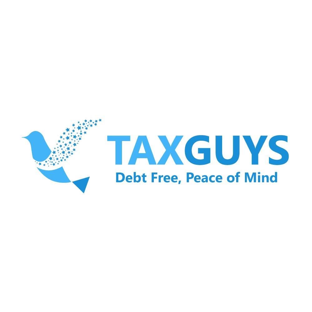 Tax Guys