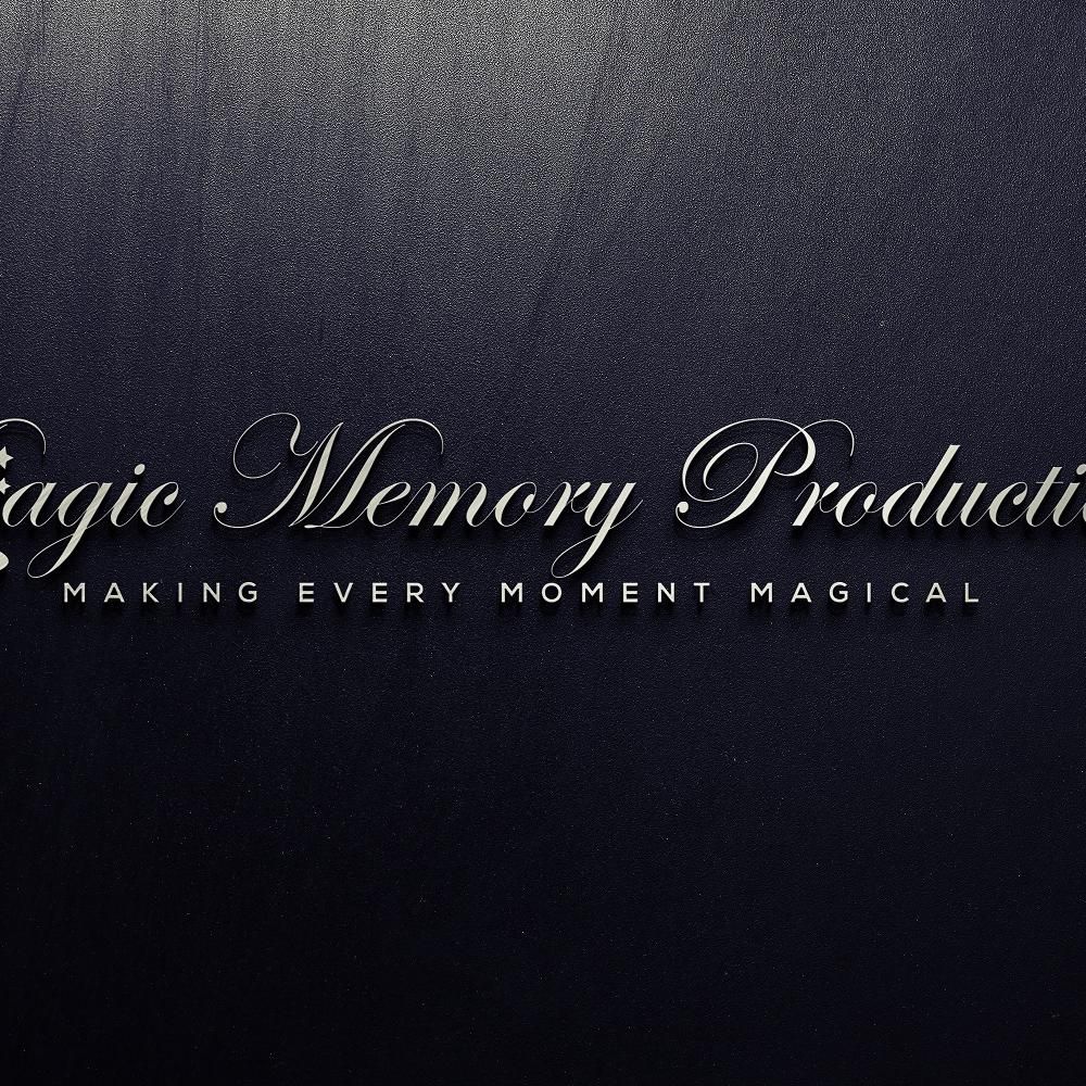 Magic Memory Productions