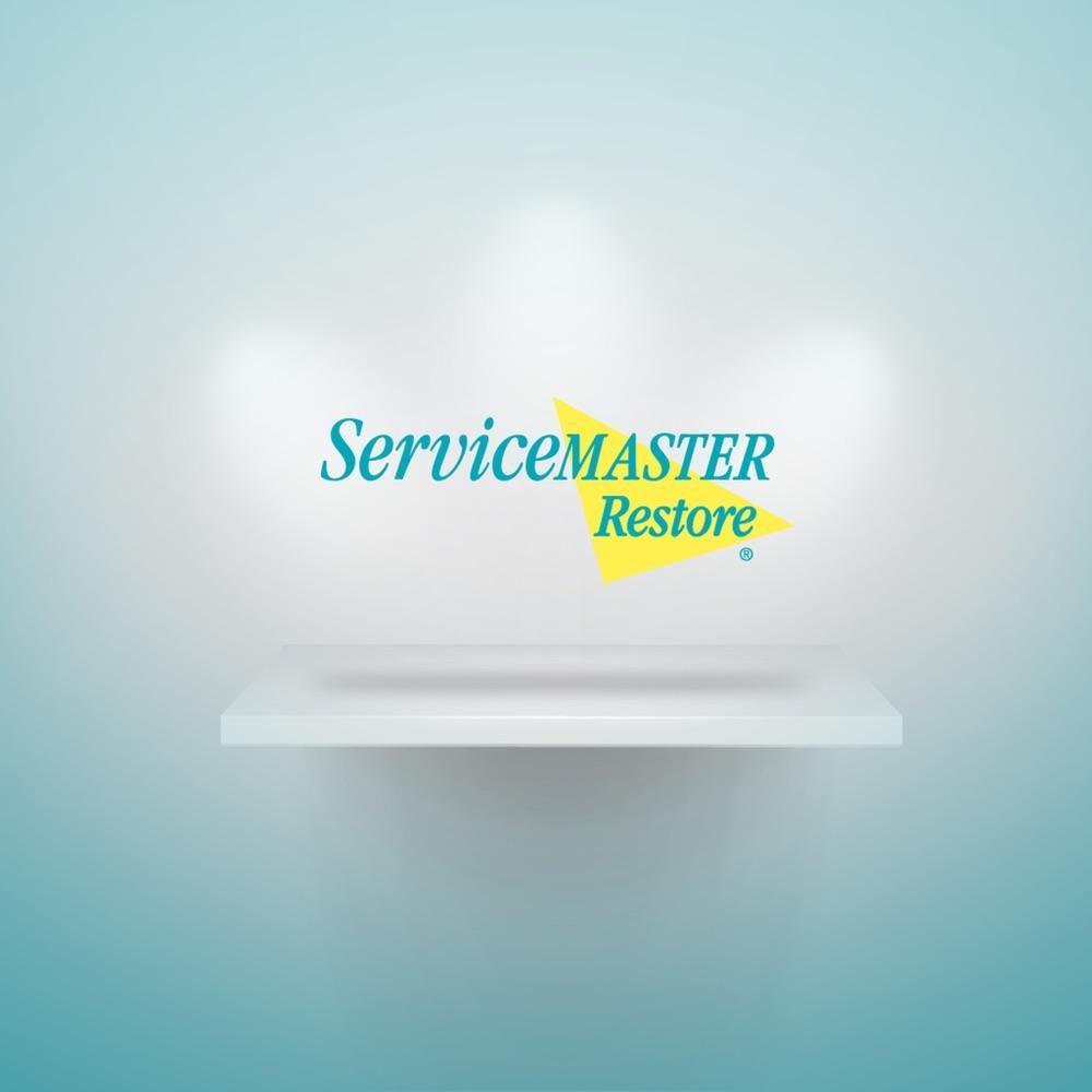 ServiceMaster by the Disaster Response Experts