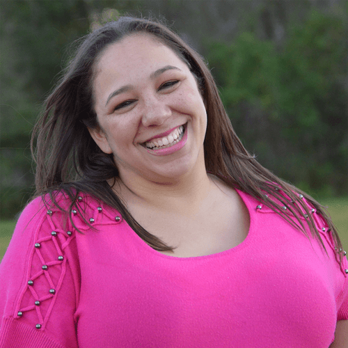 Fuentes Fantabulous Fun