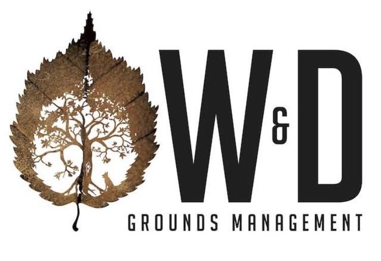 W & D Grounds Management