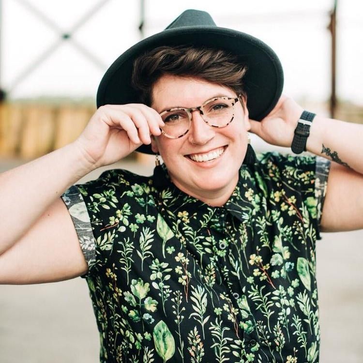 Kallistia Photography