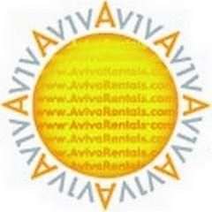 AVIVA Rental Systems, LLC