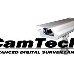 CamTech Security, Inc.