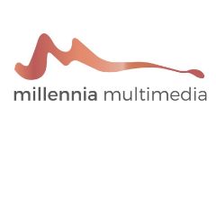 Millennia Multimedia