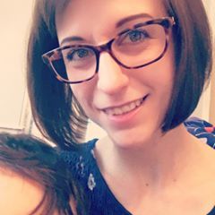 pro avatar