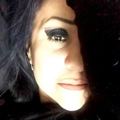 pro avatar
