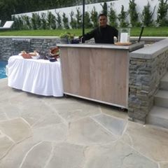 Jose's kitchen Catering Services
