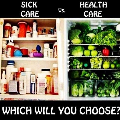 borrowed from Food Inc