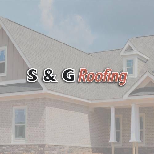 S&G Roofing
