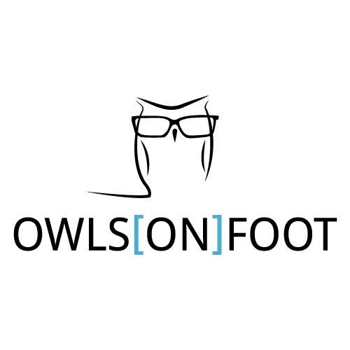 OwlsOnFoot