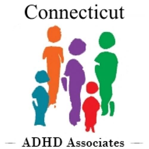 ADHD Associates