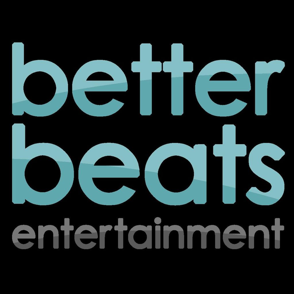 Better Beats Entertainment
