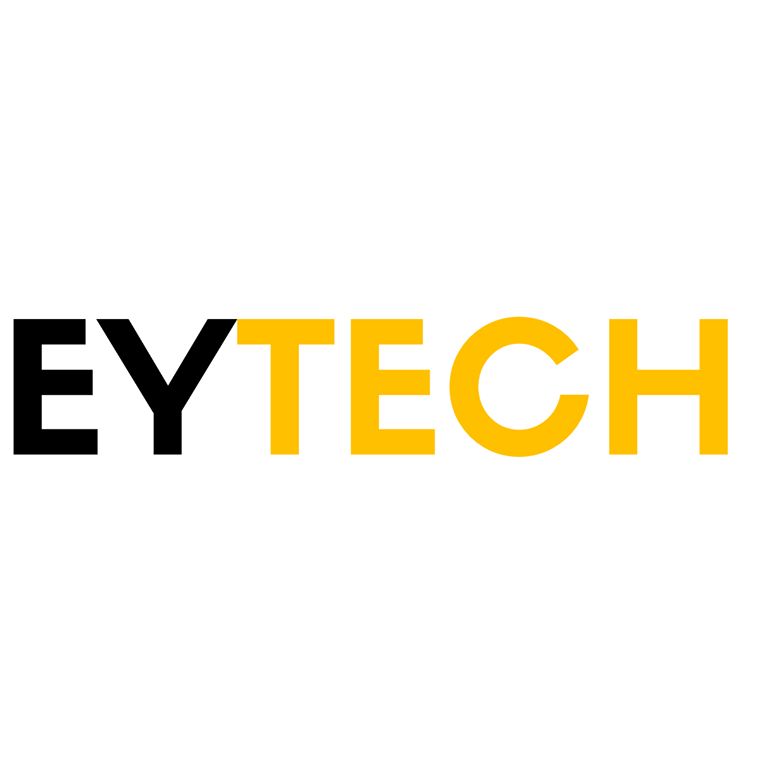 EY Technologies