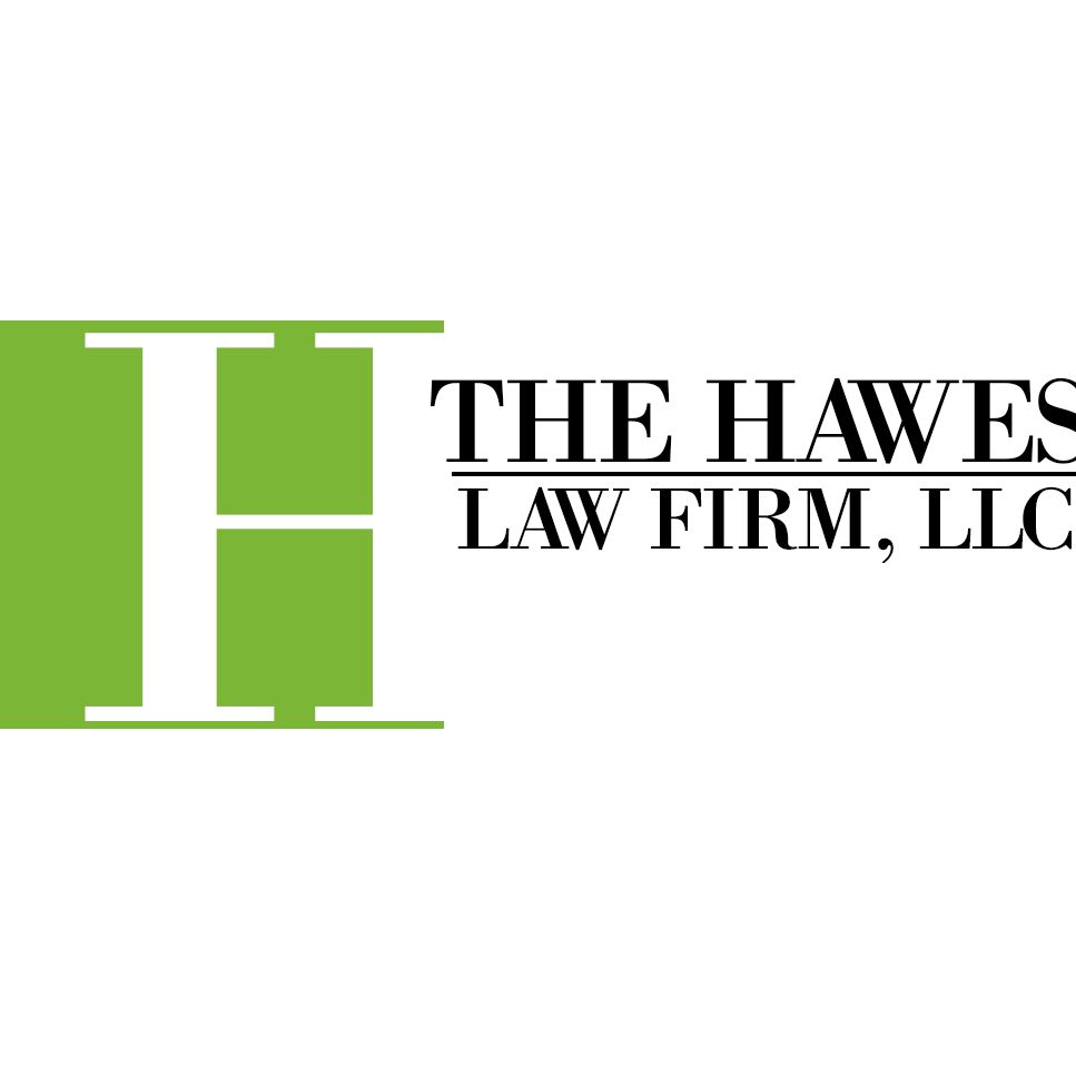 The Hawes Law Firm, LLC