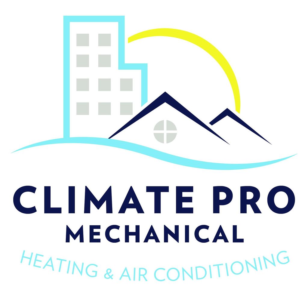 Climate Pro Mechanical, LLC