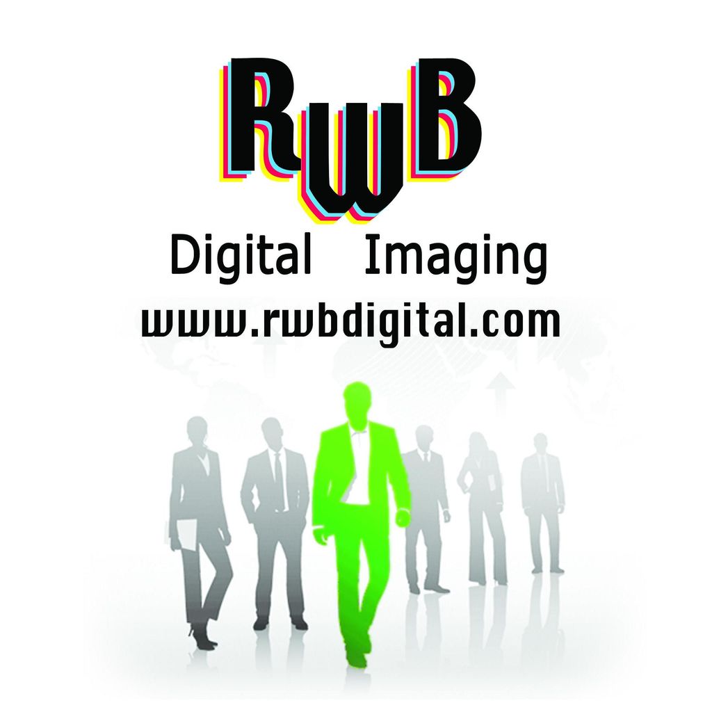 RwB Digital