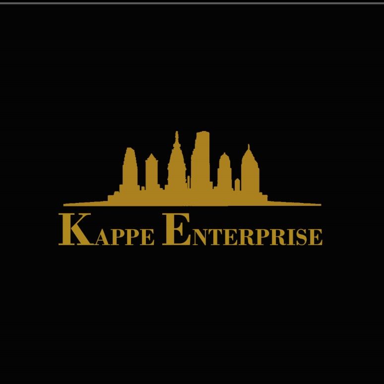 Kappe Enterprise
