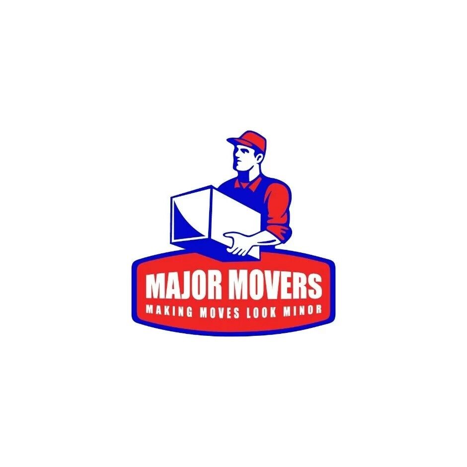 Major Movers,LLC
