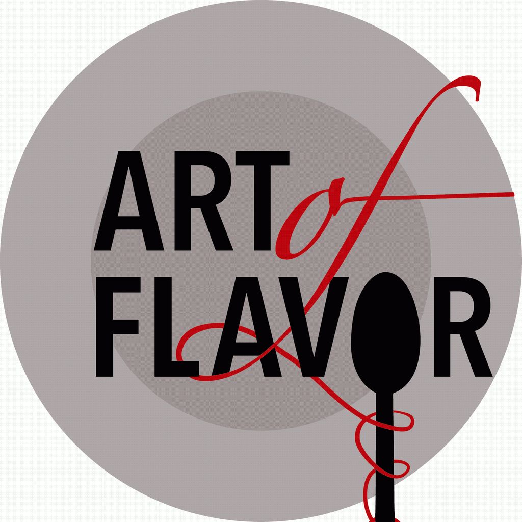 Art of Flavor Catering