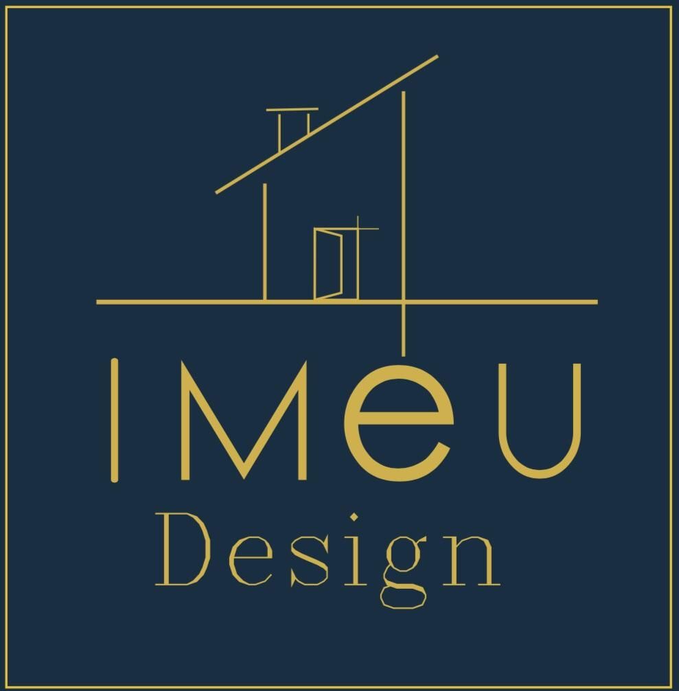 IMEU Design and Construction