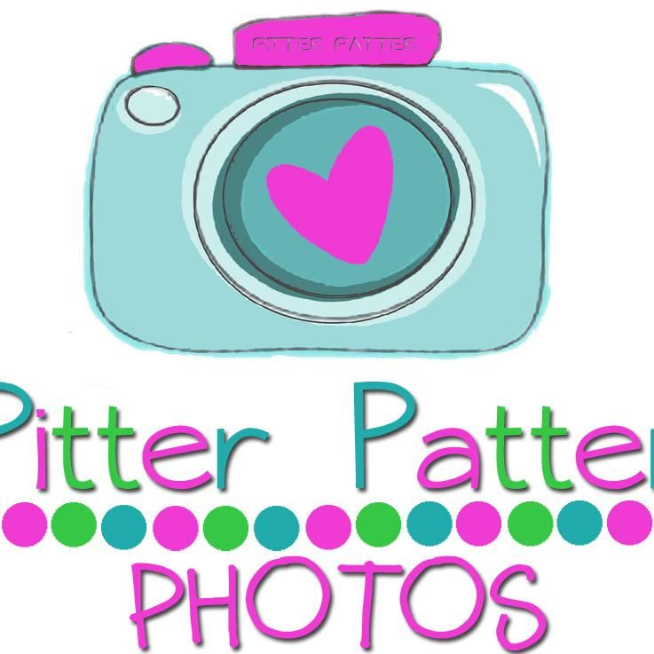 Pitter Patter Photos