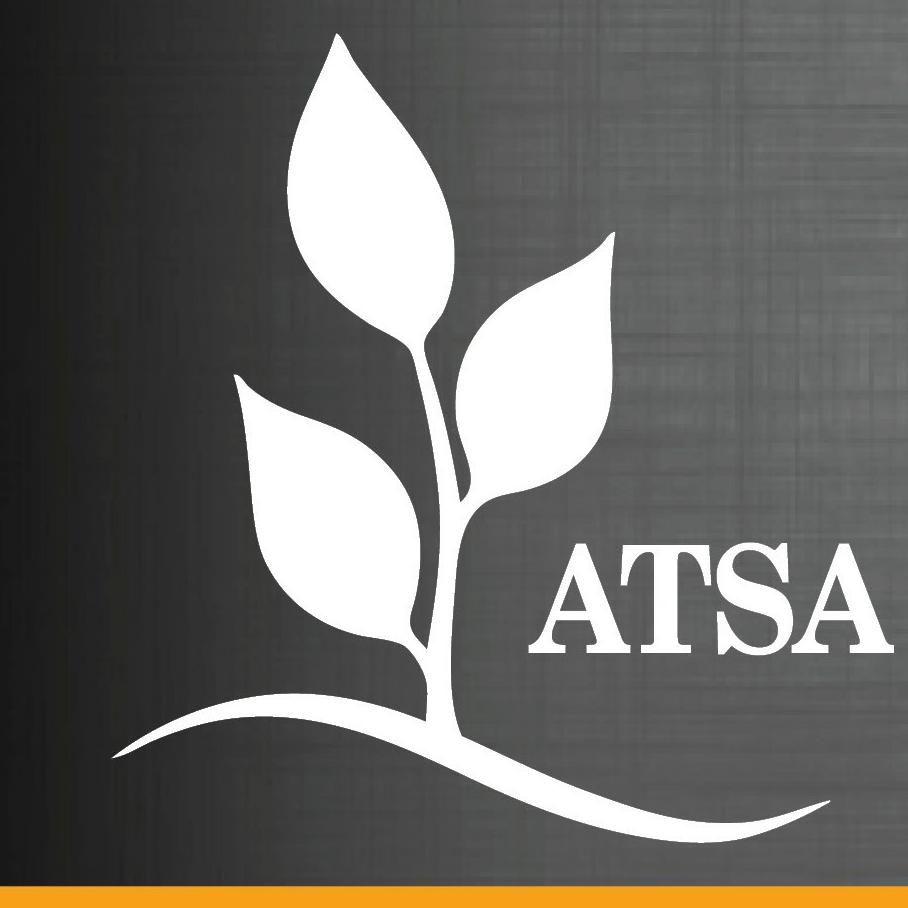 ATSA Industries