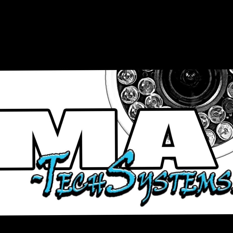 Ma-Tech Systems