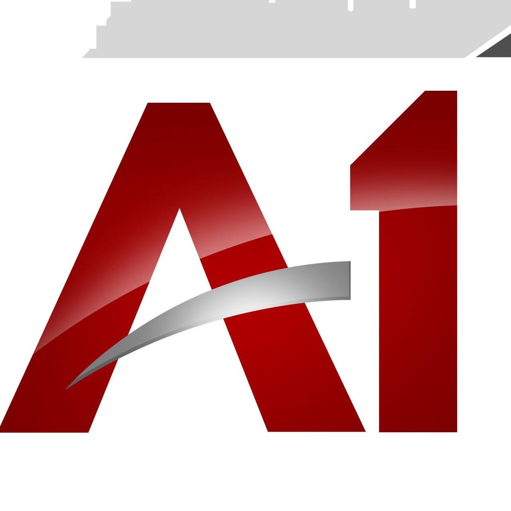 A1 Roofing & Construction LLC