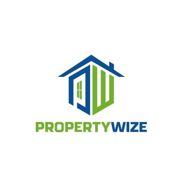 Avatar for PropertyWize