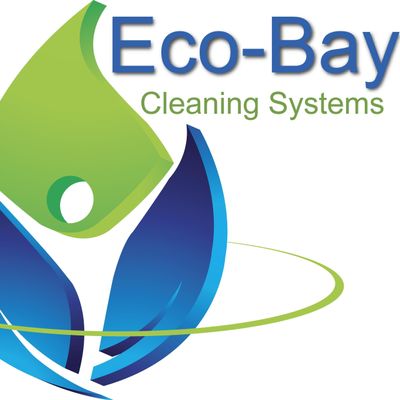 Avatar for Eco-Bay Cleaning Systems