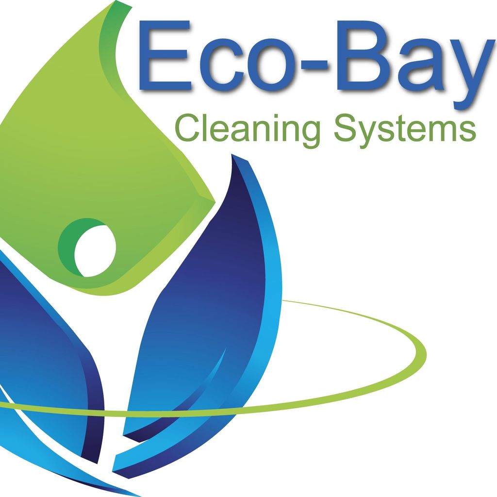 Eco-Bay Cleaning Systems