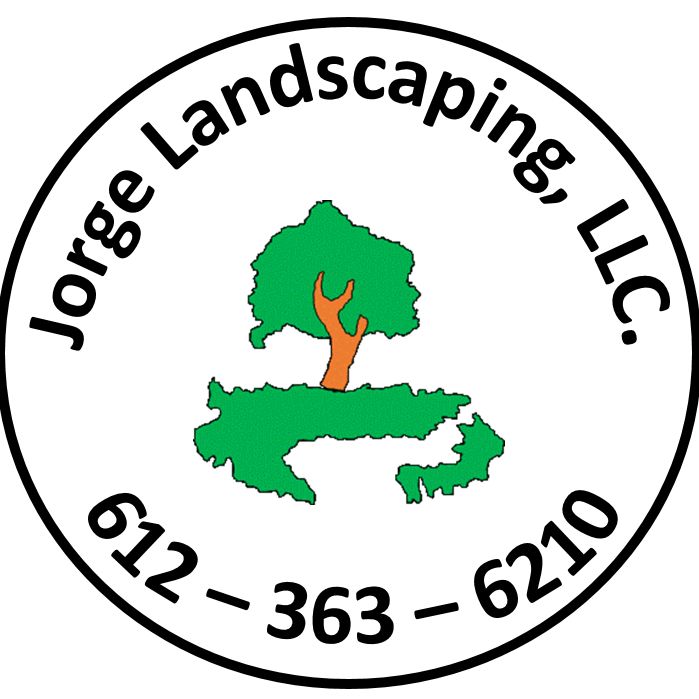 Jorge Landscaping LLC
