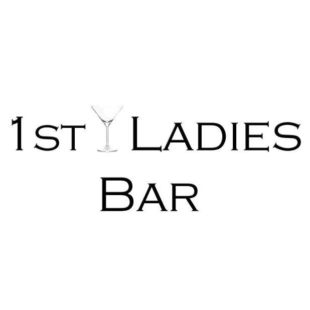 1st Ladies Bar