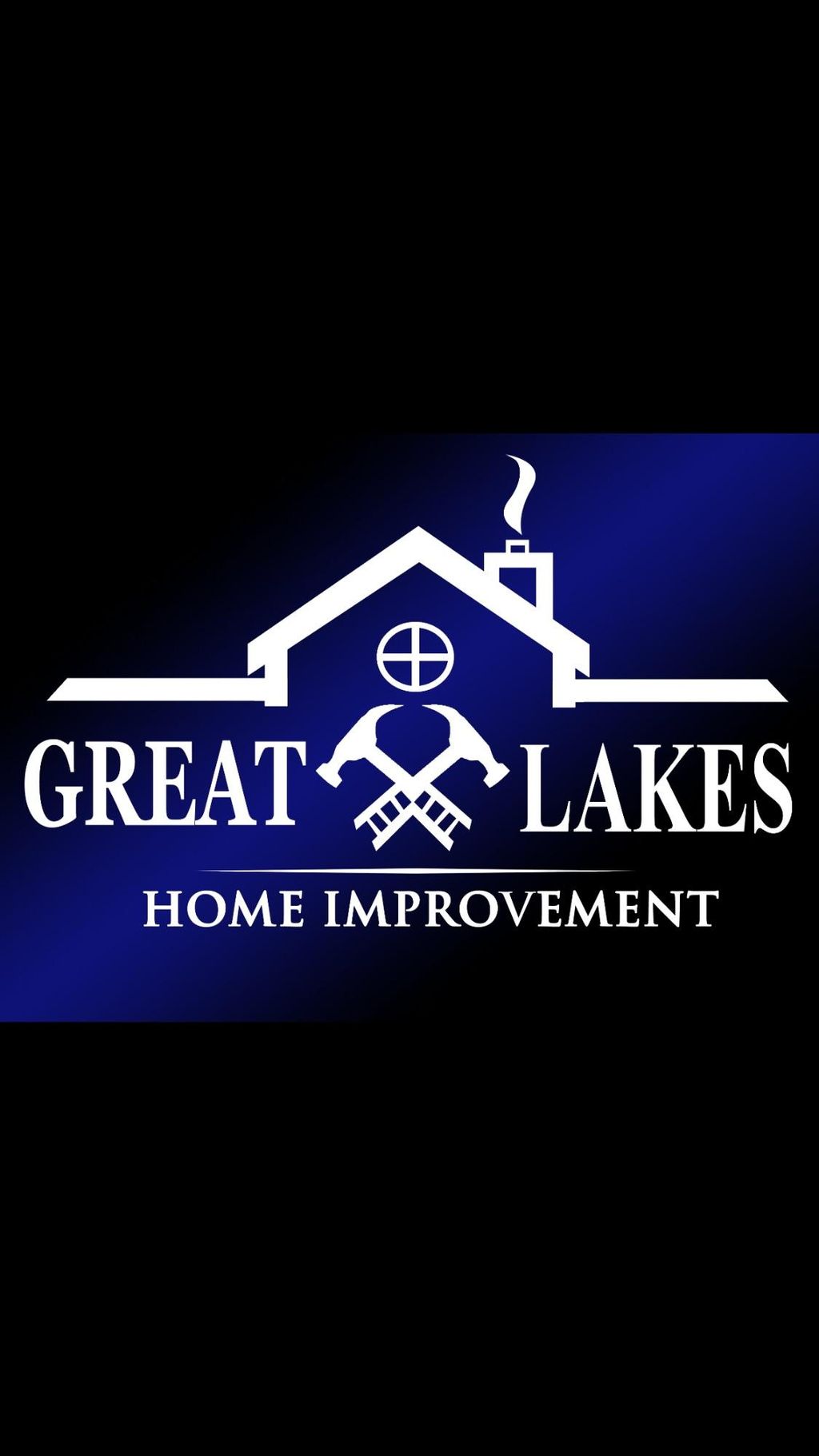Great Lakes Home Improvement