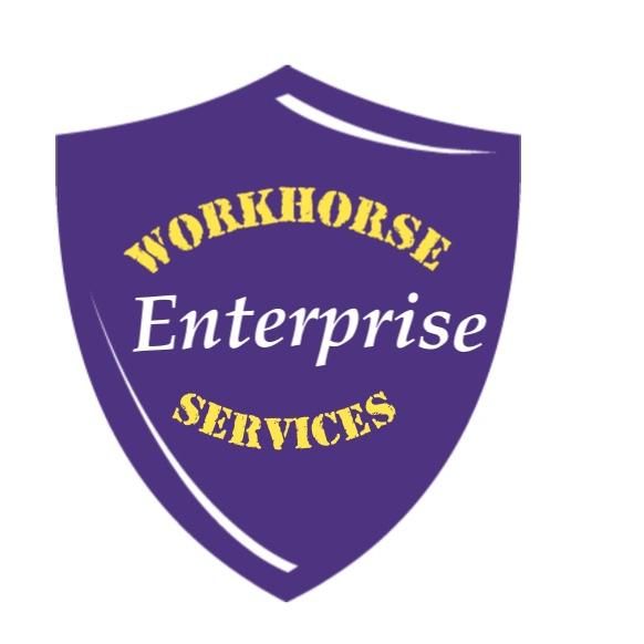 Workhorse Services of Atlanta