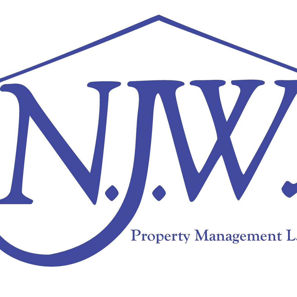 NJW Property Management LLC