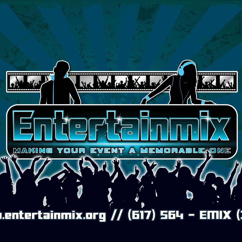 Entertainmix