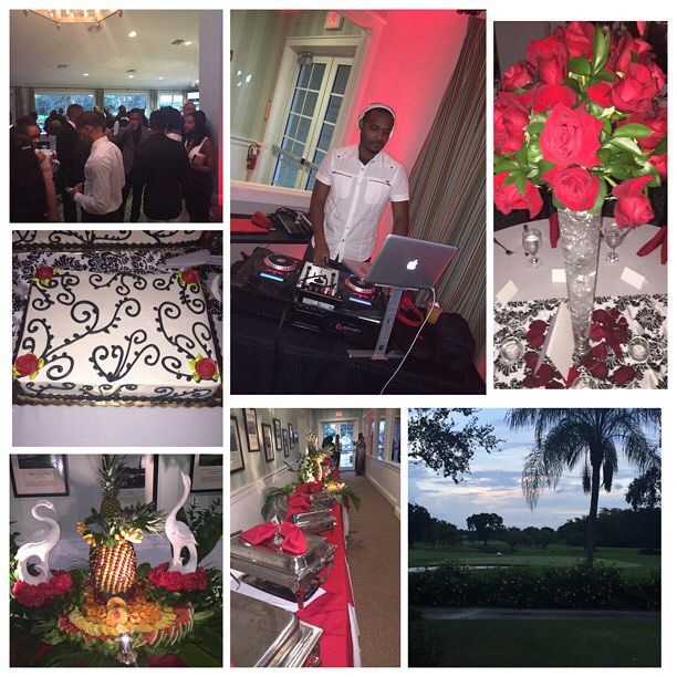 Epidemixx Corporate Events