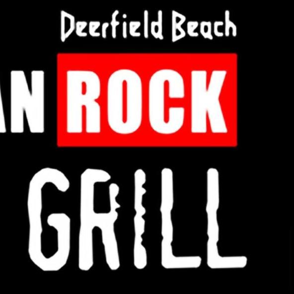 American Rock Bar & Grill