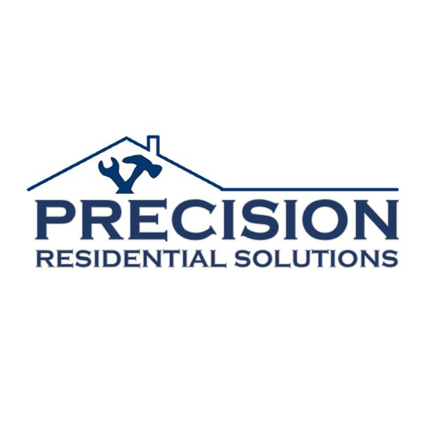 Precision Residential Solutions, LLC
