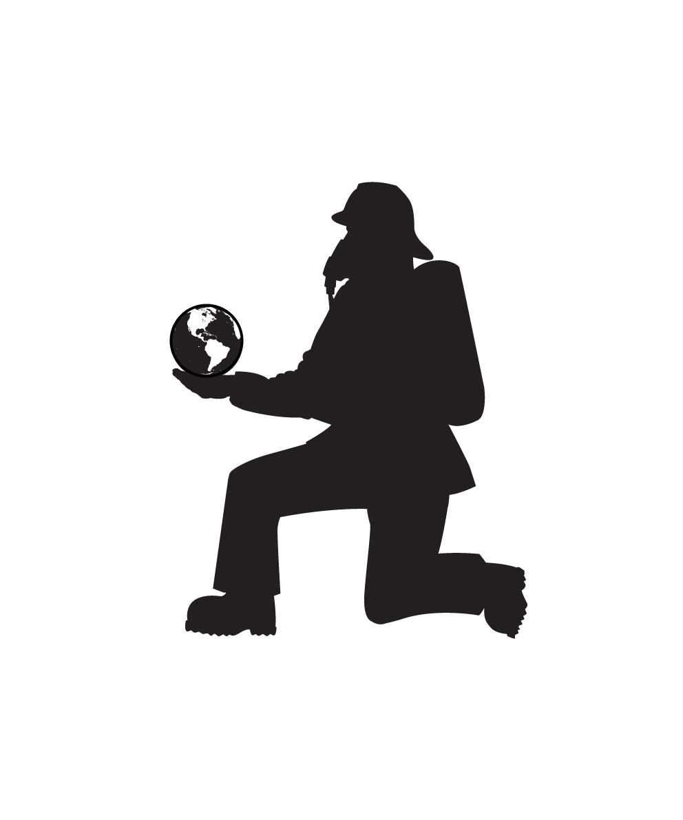 Logo Design, Adobe Illustrator