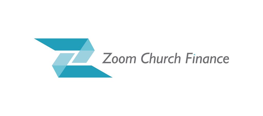 Developed a logo, brand presence and website for a