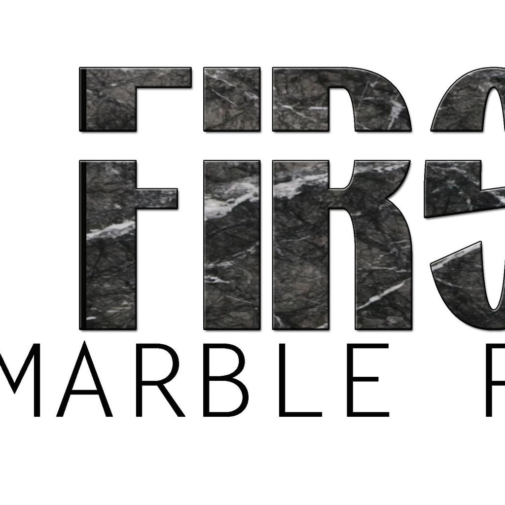 First Class Marble Restoration Inc.