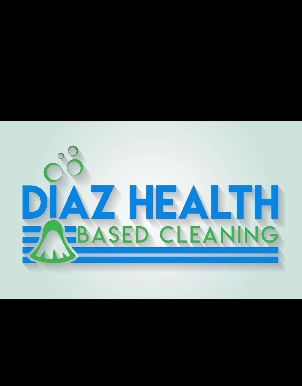 Diaz Health Based Cleaning